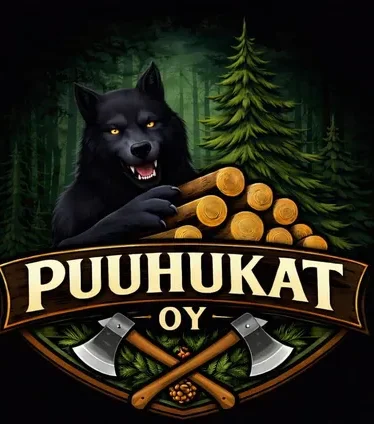 www.puuhukat.fi